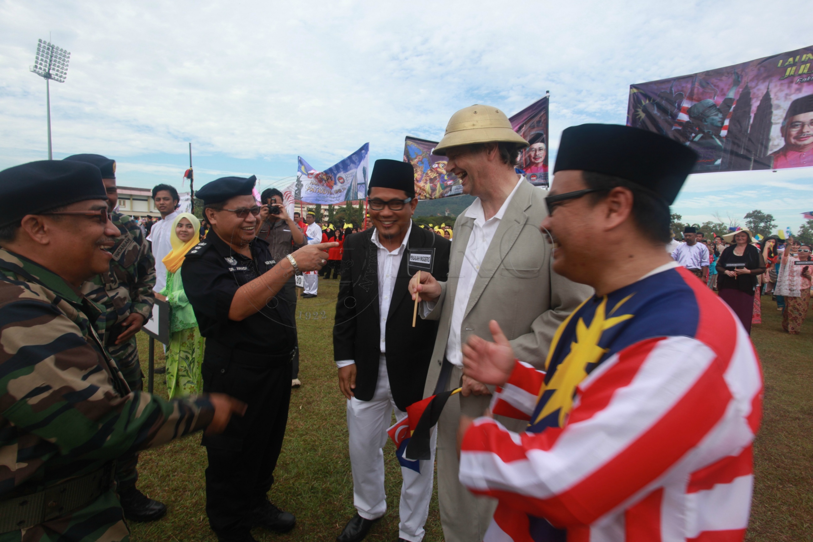 BPA 12 117 patriotik IMG 6735